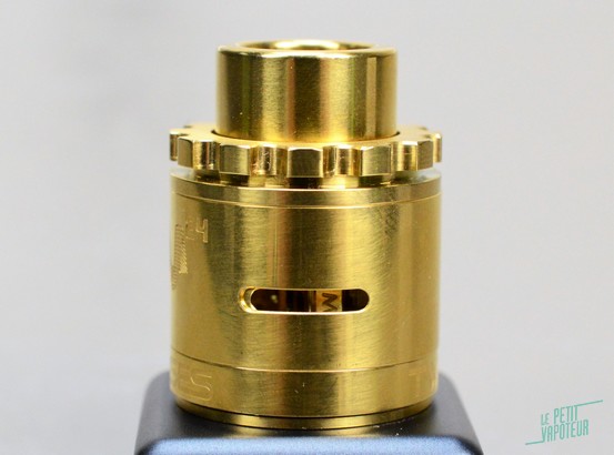 bien-choisir-son-dripper-blog-le-petit-vapoteu